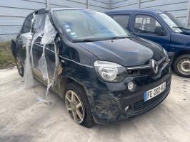 Pièce Auto